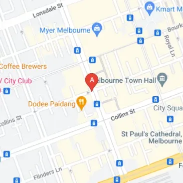 Great parking space for rent in Melbourne CBD Little Collins Great parking space for rent in Melbourne CBD Little Collins