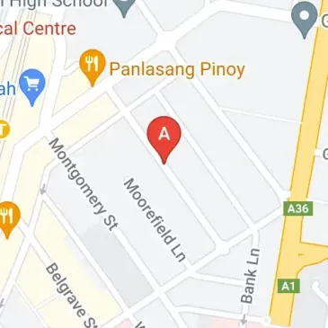 Great parking space in the heart of Kogarah is available Great parking space in the heart of Kogarah is available