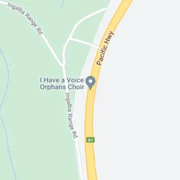 Parking For Rent - Great Parking Space Near Lane Cove Bus Interchange