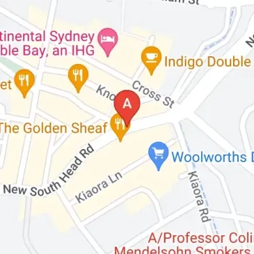 Parking For Rent - Great Parking Space Near Redleaf Beach