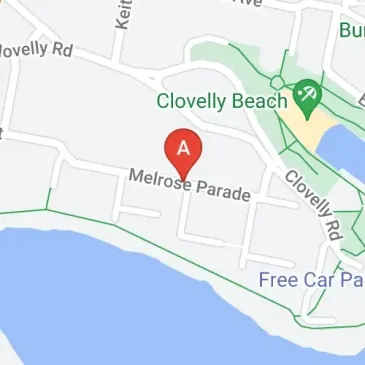 Parking For Rent - Great Parking Space Next To Gordons Bay Parking For Rent - Great Parking Space Next To Gordons Bay