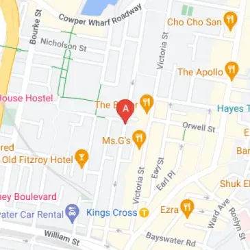 Parking For Rent - Great Parking Space Next To Kings Cross Station Parking For Rent - Great Parking Space Next To Kings Cross Station