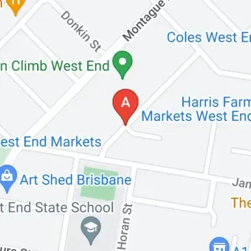 Parking For Rent - Great Parking Space.flood Free.