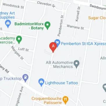 Parking For Rent - Great Parking Spot 8 Mins From Airport