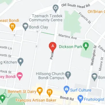 Parking For Rent - Great Parking Spot Conveniently Located Near Bondi Road Parking For Rent - Great Parking Spot Conveniently Located Near Bondi Road