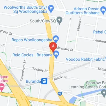 Great parking available now on Logan Road Woolloongabba Great parking available now on Logan Road Woolloongabba