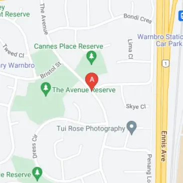 Parking For Rent - Great Secure Parking In Carport Closed In Parking For Rent - Great Secure Parking In Carport Closed In