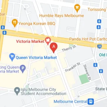 Parking For Rent - Great Secure Parking North End Of Cbd Parking For Rent - Great Secure Parking North End Of Cbd