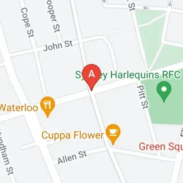 Parking For Rent - Great Secure Parking In Waterloo