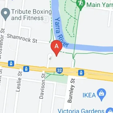 Parking Spaces For Rent - Great, Secured Basement Carpark Space Next To Tram Stop And Victoria Gardens Shopping Centre Parking Spaces For Rent - Great, Secured Basement Carpark Space Next To Tram Stop And Victoria Gardens Shopping Centre