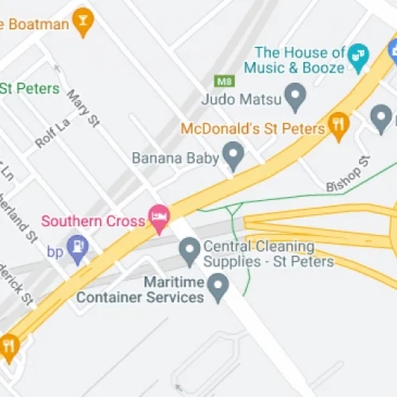 Parking For Rent - Great Secured Parking Space 24/7 Access