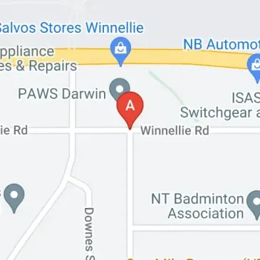 Parking For Rent - Great Spacious Car Space