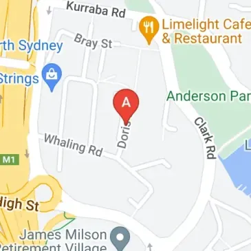 Parking For Rent - Great Undercover Car Parking Available