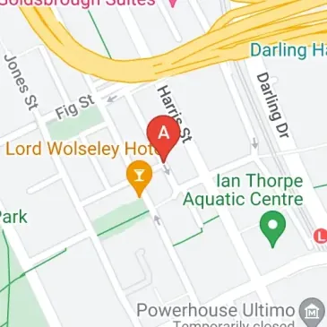 Parking For Rent - Great Undercover Spot Close To The Cbd