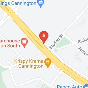 Parking For Rent - Greyhounds Public Cannington Car Park Parking For Rent - Greyhounds Public Cannington Car Park