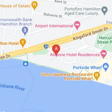 Parking For Rent - Hamilton - Secure Underground Parking Close To Portside Wharf Parking For Rent - Hamilton - Secure Underground Parking Close To Portside Wharf