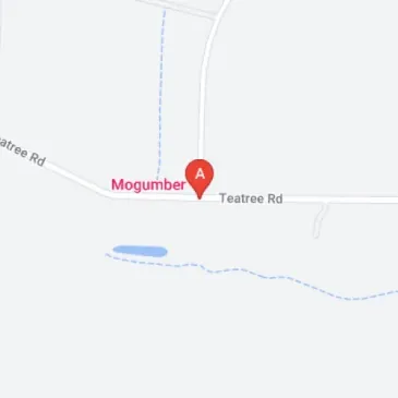 Parking For Rent - Hardstand/ Transport Depot For Lease