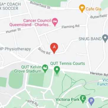 Parking For Rent - Herston.locked Cover Remote Keycontrol Big Cars Compound Garage For Rent.