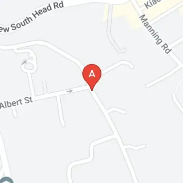 Edgecliff parking spaces highly convenient and fuss free Edgecliff parking spaces highly convenient and fuss free