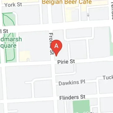 Parking For Rent - Hindmarsh Square Adelaide Car Park Parking For Rent - Hindmarsh Square Adelaide Car Park