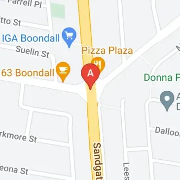 Parking For Rent - Hire This Space Perfect For Boat Or Caravan