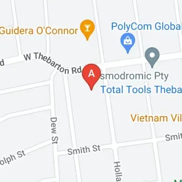 Parking For Rent - Holland Street Adelaide Car Park