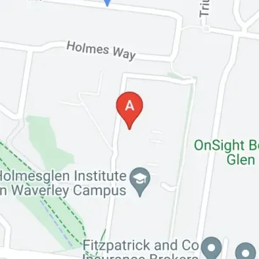 Parking For Rent - Holmesglen Institute, Glen Waverley Car Park