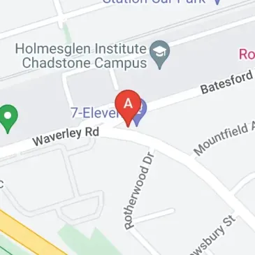 Parking For Rent - Holmesglen Institute Malvern East Car Park Parking For Rent - Holmesglen Institute Malvern East Car Park