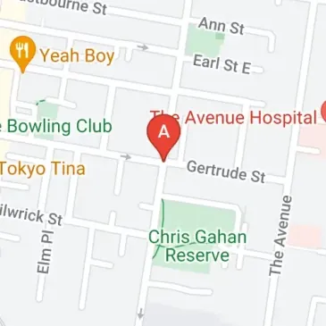 Hornby Street Windsor parking space for rent great value