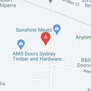 Parking For Rent - Horsley Road, Milperra Parking For Rent - Horsley Road, Milperra