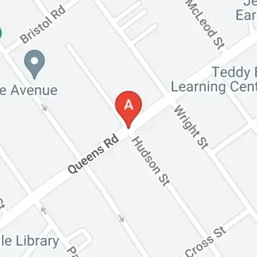 Parking For Rent - Hurstville - Safe Outdoor Parking Near Train Station And Westfield