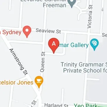 Parking For Rent - I Am Looking For Lockup Single Or Double Garage Rental