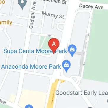 Want to rent a scooter space South Dowling Waterloo Want to rent a scooter space South Dowling Waterloo