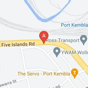 Illawarra area covered parking space available to rent Illawarra area covered parking space available to rent