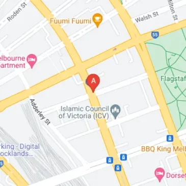 Melbourne West free gym pool parking spaces for rent now Melbourne West free gym pool parking spaces for rent now