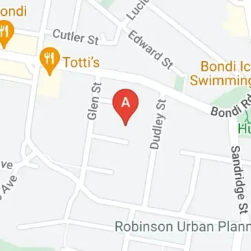 Find Bondi parking spaces a short walk from shops beach Find Bondi parking spaces a short walk from shops beach