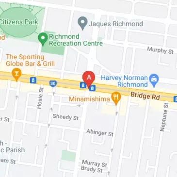 Parking For Rent - Indoor, Secure Parking In Central Richmond. Parking For Rent - Indoor, Secure Parking In Central Richmond.