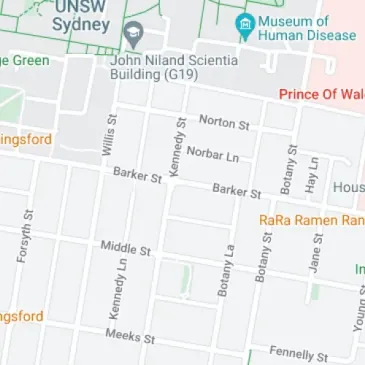 Parking For Rent - Indoor Secure Parking Right Beside Hospital And Literail