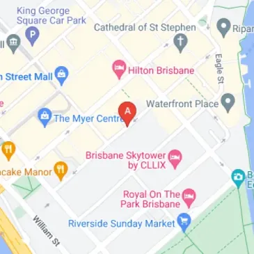 Inner CBD parking available now on Charlotte Street Brisbane Inner CBD parking available now on Charlotte Street Brisbane