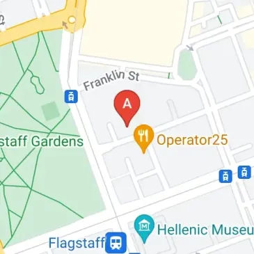 Parking For Rent - Istana Car Park