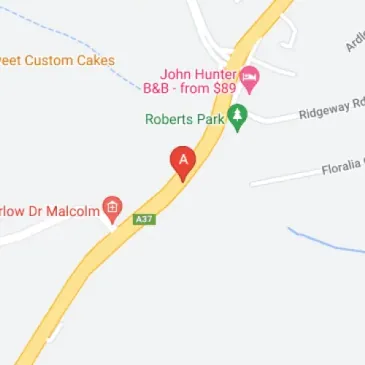 Parking For Rent - John Hunter Hospital Lambton Car Park 2 Parking For Rent - John Hunter Hospital Lambton Car Park 2