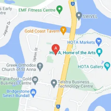 Karp Court Bundall parking spaces available to rent now Karp Court Bundall parking spaces available to rent now