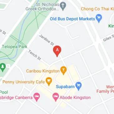 Parking For Rent - Kingston Underground Kingston Car Park Parking For Rent - Kingston Underground Kingston Car Park