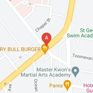 Parking For Rent - Kogarah - Secure Parking Near St George Hospital Parking For Rent - Kogarah - Secure Parking Near St George Hospital