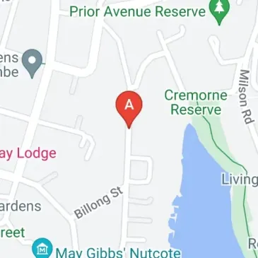 Parking For Rent - Kurraba Point - Convenient Outdoor Parking Near Ferry Terminal Parking For Rent - Kurraba Point - Convenient Outdoor Parking Near Ferry Terminal