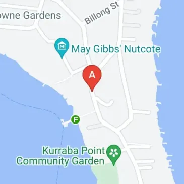 Parking For Rent - Kurraba Point - Safe Outdoor Car Park Within Apartment Block Parking For Rent - Kurraba Point - Safe Outdoor Car Park Within Apartment Block