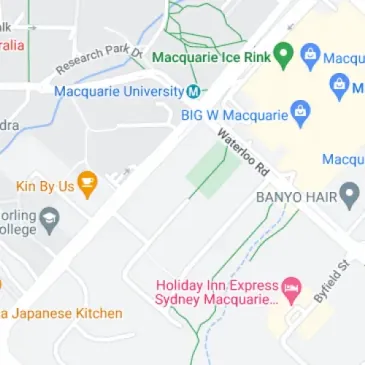 Parking For Rent - Lachlan Avenue, Macquarie Park Parking Available Parking For Rent - Lachlan Avenue, Macquarie Park Parking Available