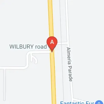 Parking For Rent - Land For Lease - Bullsbrook (storage, Horticulture, Stock)