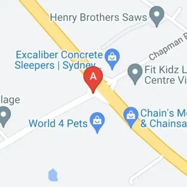 Parking For Rent - Land For Lease Vineyard