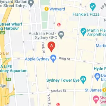 Sydney CBD Landmark parking space organised for you today Sydney CBD Landmark parking space organised for you today